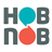 Hobnob Preview icon