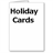 Holiday_Cards icon
