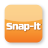 Snap-it icon