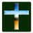 Holy Bible icon