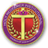 Holy Redeemer Mobile App icon