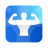 Home fitness 1.0.1