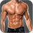 Home Workouts APK Download