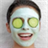 Homemade Face Masks icon