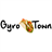 Gyro Town icon