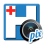 Hospital Pix icon
