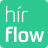 Hírflow icon