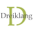 Dreiklang icon