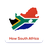 How South Africa APK Download