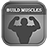 How To Build Muscles APK Download