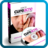 How To Cure Acne Audio Therapy icon