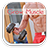 How To Grow Muscles Fast icon