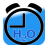 H2O Alarm version 2.0.5