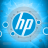 HP Annual APK Download