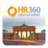 HR 360 Europ icon