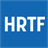 HRTF 2016 icon