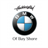 Habberstad BMW of Bay Shore Service icon