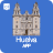 Huelva icon
