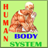 Descargar Human Body System