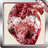 Human Heart Live Wallpaper icon