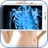 Human X-Ray Scanner icon