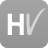 Humana Vitality icon
