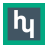 Hydra icon