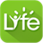 i-gotU Life APK Download