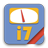 i7 Weight Tracker icon