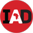 IAD icon