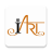 iArt Gallery icon