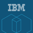 IBM Systems APK Download