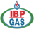 IBP GAS APK Download