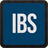 IBS INFO icon