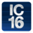 IC16 icon