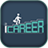 iCareer icon