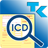 ICD Auskunft APK Download