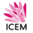ICEM2016 icon