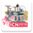 ICN 2016 icon