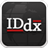 IDdx icon