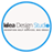 IdeaDesignStudio icon