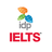 IDP IELTS icon