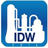 IDW 2016 icon