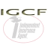IGCF icon