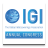 IGI 1.0.1