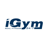 iGym247 icon