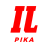 IL Pika APK Download