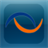 iLiveTrack icon