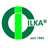 ILKA Chemie icon