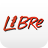 Libre Mobile 1.4